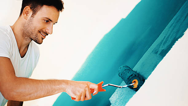 Trusted Applewood, CO Drywall & Painting Services Experts